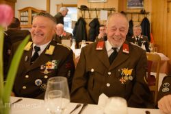 2026 01 17 Wahl Und Wehversammlung   DSC 0958